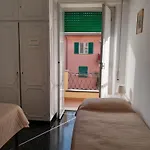 Splendid Apartment Near Beaches And Boccadasse