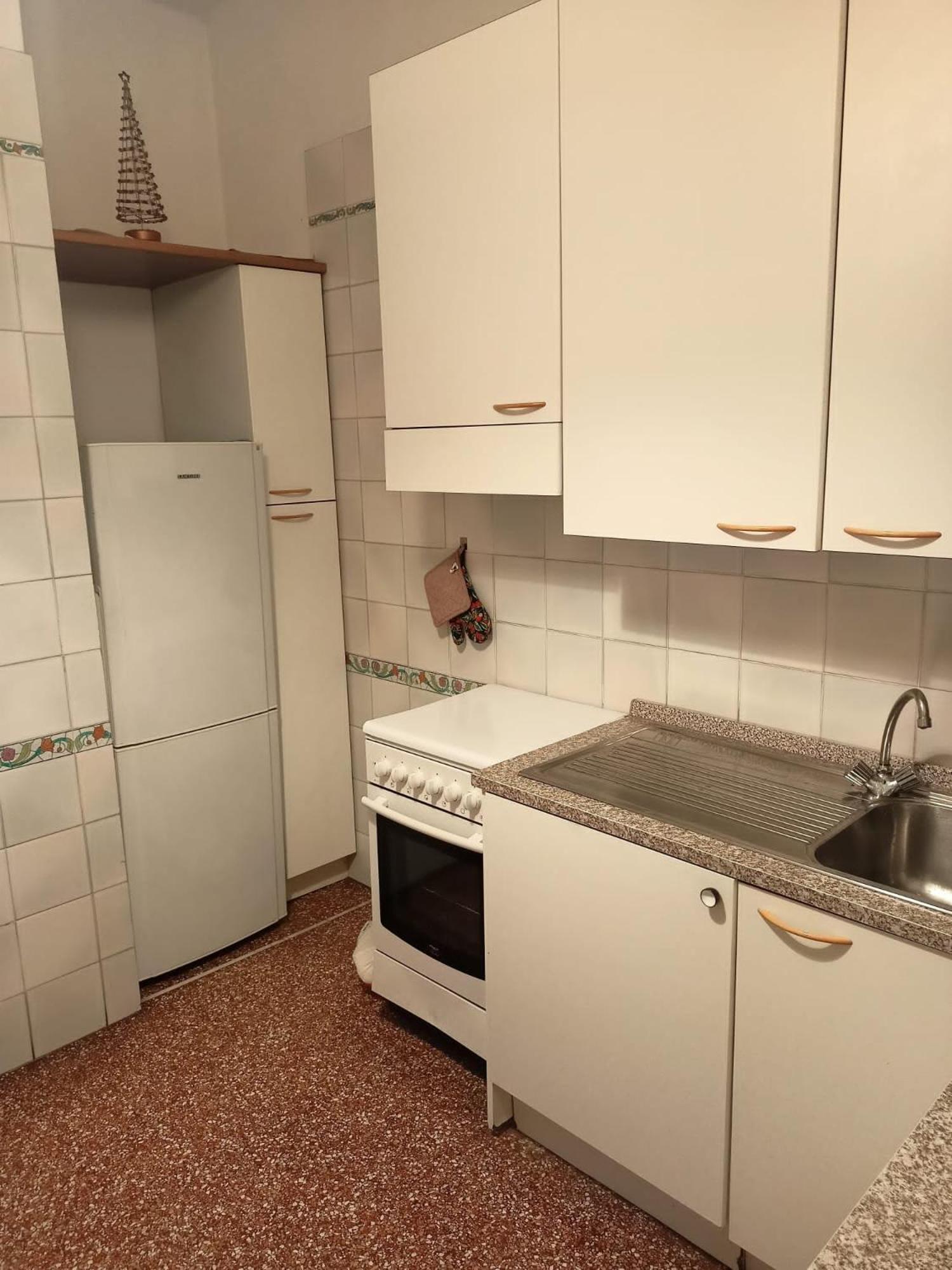 Splendid Near Beaches And Boccadasse